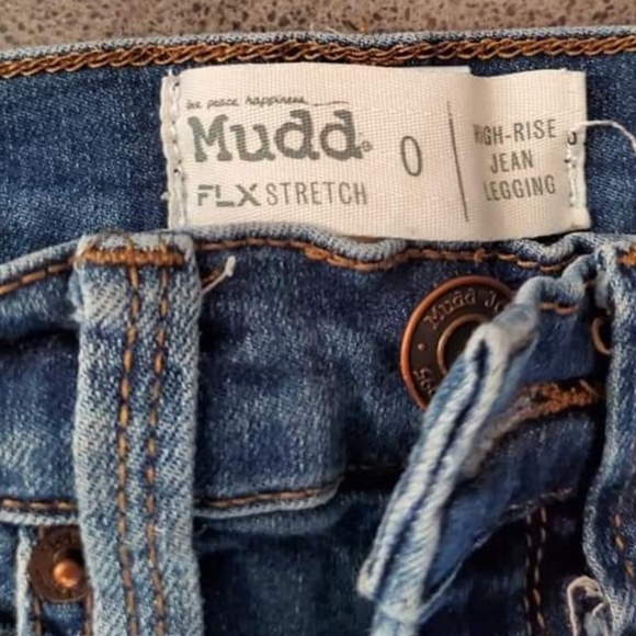 Jeans bundle - Picture 3 of 8